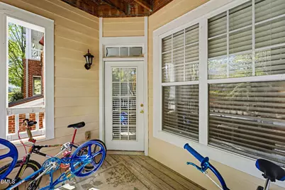 8221 Allyns Landing Way #204, Raleigh, NC 27615 - Photo 24