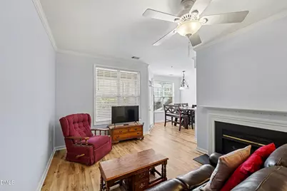 8221 Allyns Landing Way #204, Raleigh, NC 27615 - Photo 8