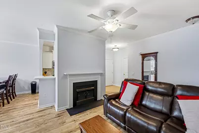 8221 Allyns Landing Way #204, Raleigh, NC 27615 - Photo 8
