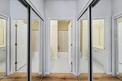 8221 Allyns Landing Way #204, Raleigh, NC 27615 - Photo 22