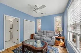 8221 Allyns Landing Way, Raleigh, NC 27615 - Photo 20