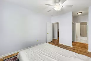 8221 Allyns Landing Way, Raleigh, NC 27615 - Photo 24