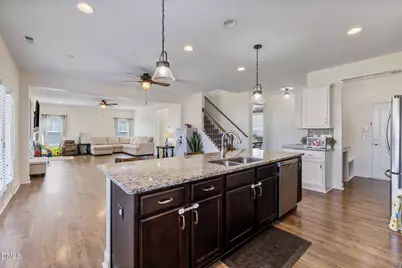 200 Korbel, Princeton, NC 27569 - Photo 20