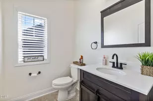 200 Korbel, Princeton, NC 27569 - Photo 12