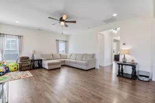 200 Korbel, Princeton, NC 27569 - Photo 14