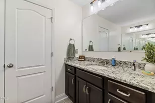 200 Korbel, Princeton, NC 27569 - Photo 38