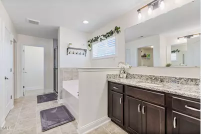 200 Korbel, Princeton, NC 27569 - Photo 36
