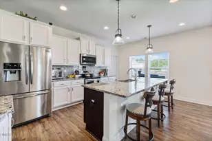 200 Korbel, Princeton, NC 27569 - Photo 18