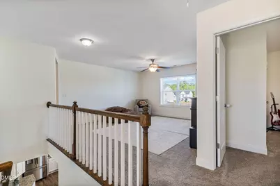 200 Korbel, Princeton, NC 27569 - Photo 50