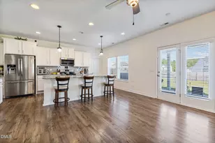 200 Korbel, Princeton, NC 27569 - Photo 16