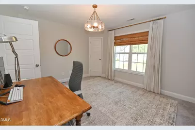 375 Pond Mountain Drive, Clayton, NC 27520 - Photo 14