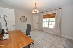 375 Pond Mountain Dr, Clayton, NC 27520 - Photo 14