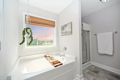 375 Pond Mountain Drive, Clayton, NC 27520 - Photo 12
