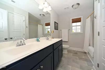 375 Pond Mountain Drive, Clayton, NC 27520 - Photo 16