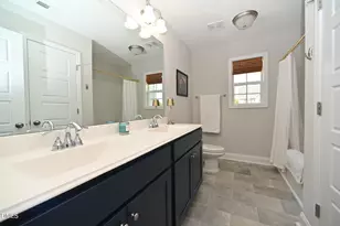375 Pond Mountain Dr, Clayton, NC 27520 - Photo 16