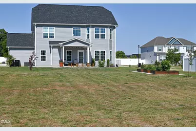 375 Pond Mountain Drive, Clayton, NC 27520 - Photo 22