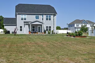 375 Pond Mountain Dr, Clayton, NC 27520 - Photo 22