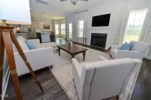 375 Pond Mountain Dr, Clayton, NC 27520 - Photo 10