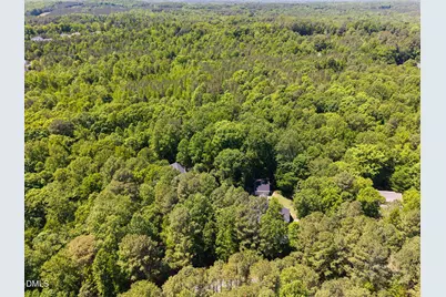 115 Persimmon Hill Road, Pittsboro, NC 27312 - Photo 74