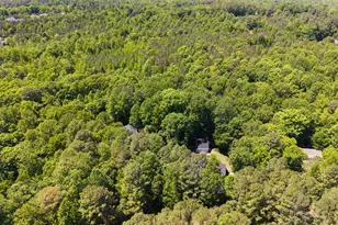 115 Persimmon Hill Rd, Pittsboro, NC 27312 - Photo 74