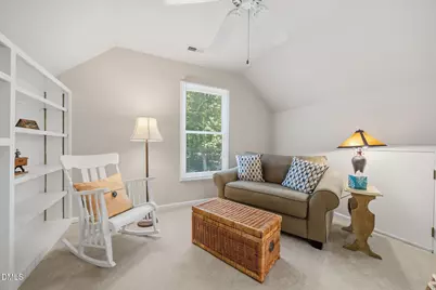 115 Persimmon Hill Road, Pittsboro, NC 27312 - Photo 44