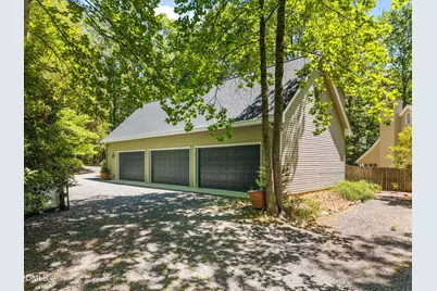 115 Persimmon Hill Road, Pittsboro, NC 27312 - Photo 50