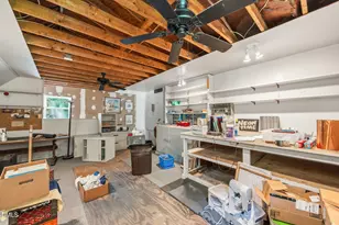 115 Persimmon Hill Rd, Pittsboro, NC 27312 - Photo 60