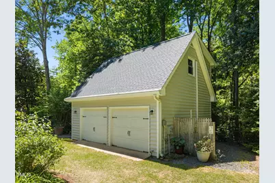 115 Persimmon Hill Road, Pittsboro, NC 27312 - Photo 58