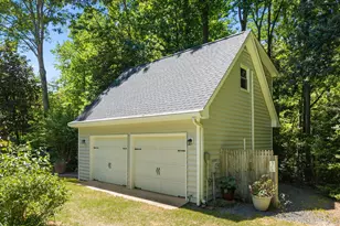 115 Persimmon Hill Rd, Pittsboro, NC 27312 - Photo 58