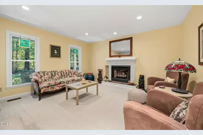 115 Persimmon Hill Road, Pittsboro, NC 27312 - Photo 34
