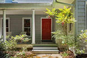 115 Persimmon Hill Rd, Pittsboro, NC 27312 - Photo 14