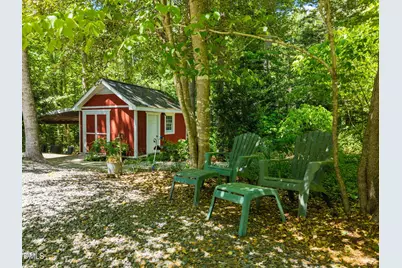 115 Persimmon Hill Road, Pittsboro, NC 27312 - Photo 64