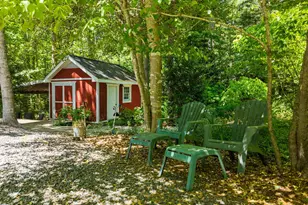 115 Persimmon Hill Rd, Pittsboro, NC 27312 - Photo 64