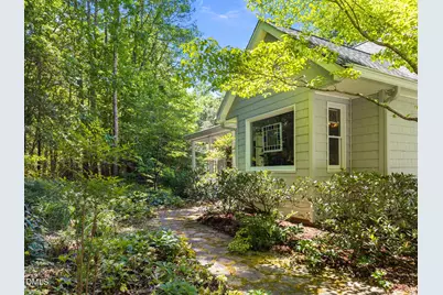 115 Persimmon Hill Road, Pittsboro, NC 27312 - Photo 6