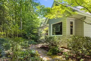 115 Persimmon Hill Rd, Pittsboro, NC 27312 - Photo 6