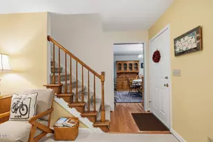 115 Persimmon Hill Rd, Pittsboro, NC 27312 - Photo 36