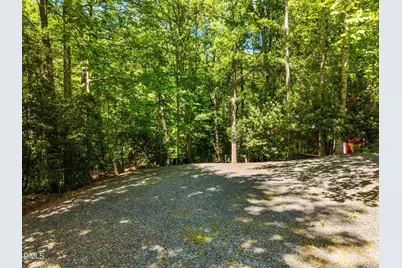 115 Persimmon Hill Road, Pittsboro, NC 27312 - Photo 68