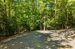 115 Persimmon Hill Rd, Pittsboro, NC 27312 - Photo 68