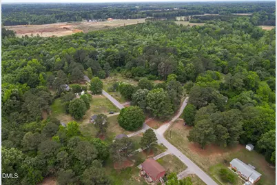 200 Riverside Drive, Zebulon, NC 27597 - Photo 10
