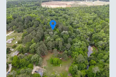 200 Riverside Drive, Zebulon, NC 27597 - Photo 4