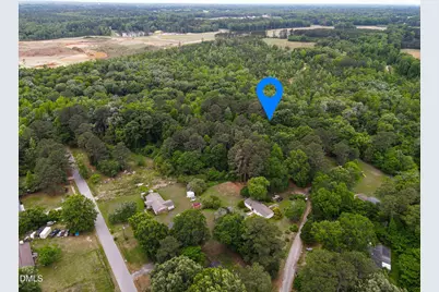 200 Riverside Drive, Zebulon, NC 27597 - Photo 22