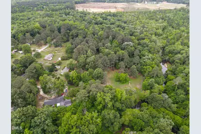 200 Riverside Drive, Zebulon, NC 27597 - Photo 6