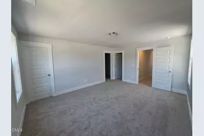 581 Folk Song Way, Wendell, NC 27591 - Photo 14