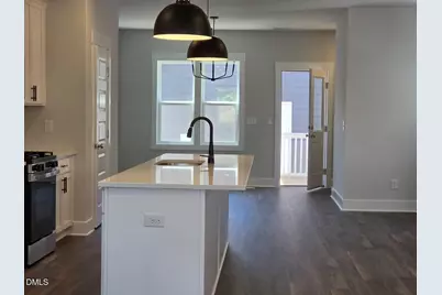 581 Folk Song Way, Wendell, NC 27591 - Photo 26