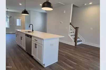 581 Folk Song Way, Wendell, NC 27591 - Photo 30