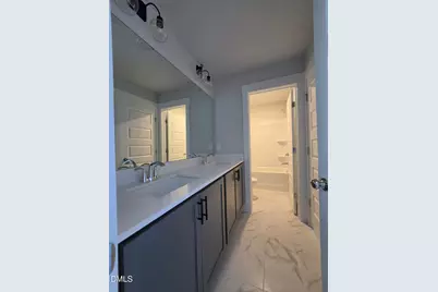 581 Folk Song Way, Wendell, NC 27591 - Photo 20