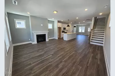 581 Folk Song Way, Wendell, NC 27591 - Photo 34