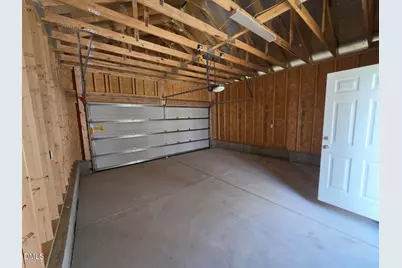 581 Folk Song Way, Wendell, NC 27591 - Photo 24