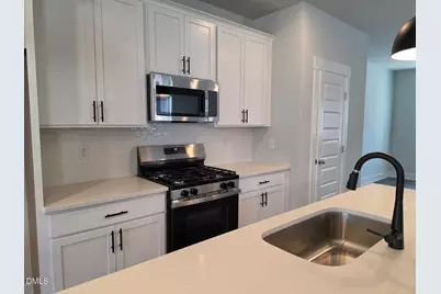 581 Folk Song Way, Wendell, NC 27591 - Photo 32