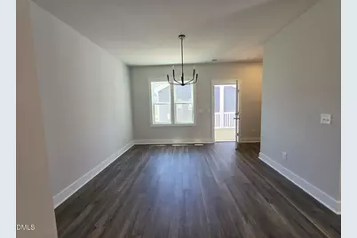 581 Folk Song Way, Wendell, NC 27591 - Photo 28